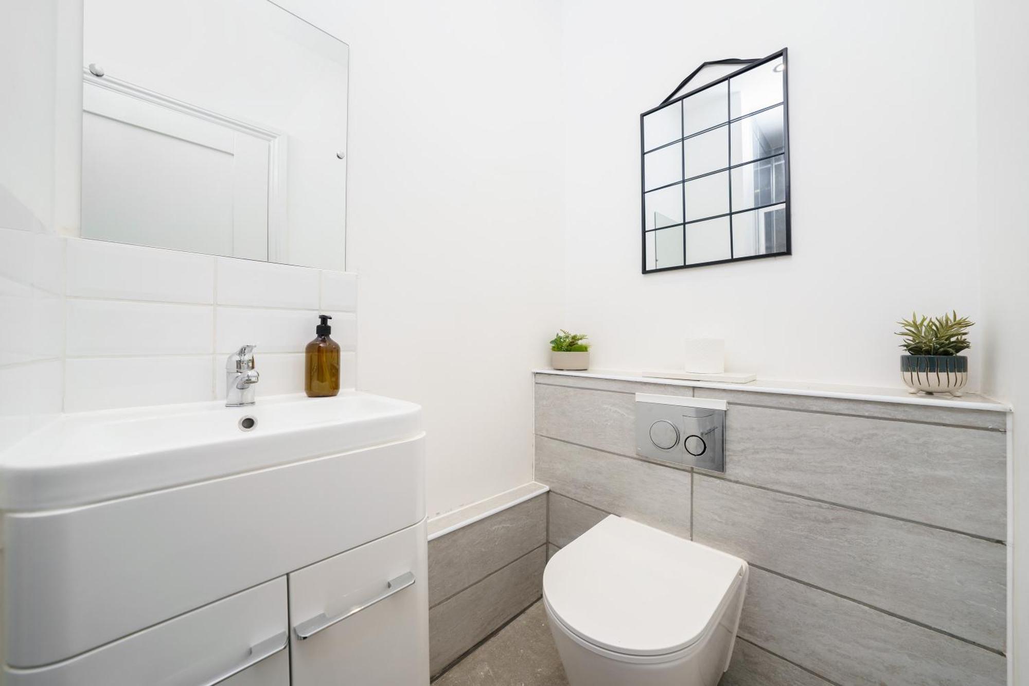 Best Covent Garden/Chinatown/Soho Location Лондон Екстериор снимка