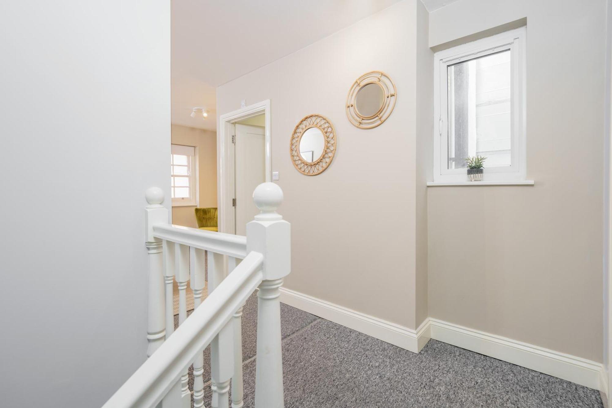Best Covent Garden/Chinatown/Soho Location Лондон Екстериор снимка